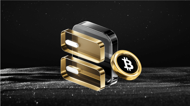 What is R2 Protocol (R2) Coin?