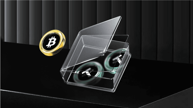 What is LOL (lolonsol) (LOL) Coin?