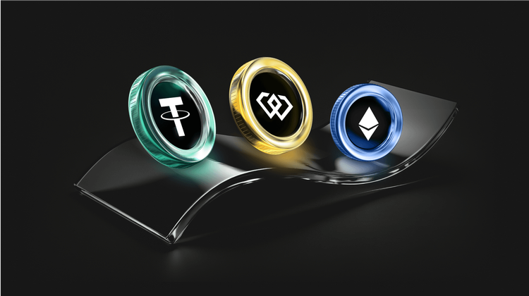 Where and How to Buy TSMON Coin: Guide to Taiwan Semiconductor Manufacturing Tokenized Stock (Ondo)
