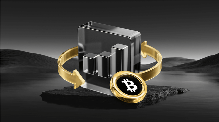 WEEX Futures Debuts LOL USDT for LOL (lolonsol) Coin