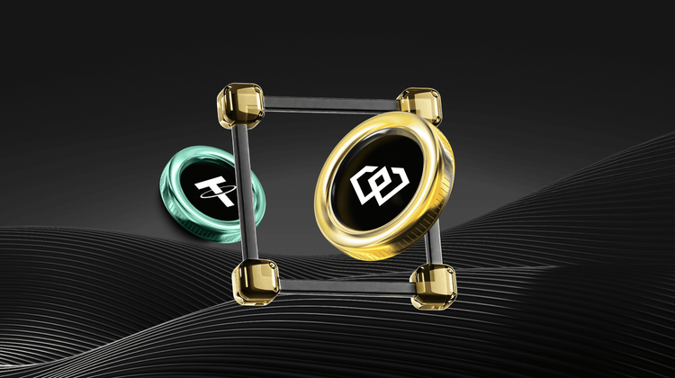 BASED Coin Price Prediction & Forecasts for April 2026: Up 3.82% Today – Can It Surge Further?