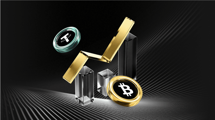 Where and How to Buy R2 Protocol Coin: Step-by-Step Guide for Beginners
